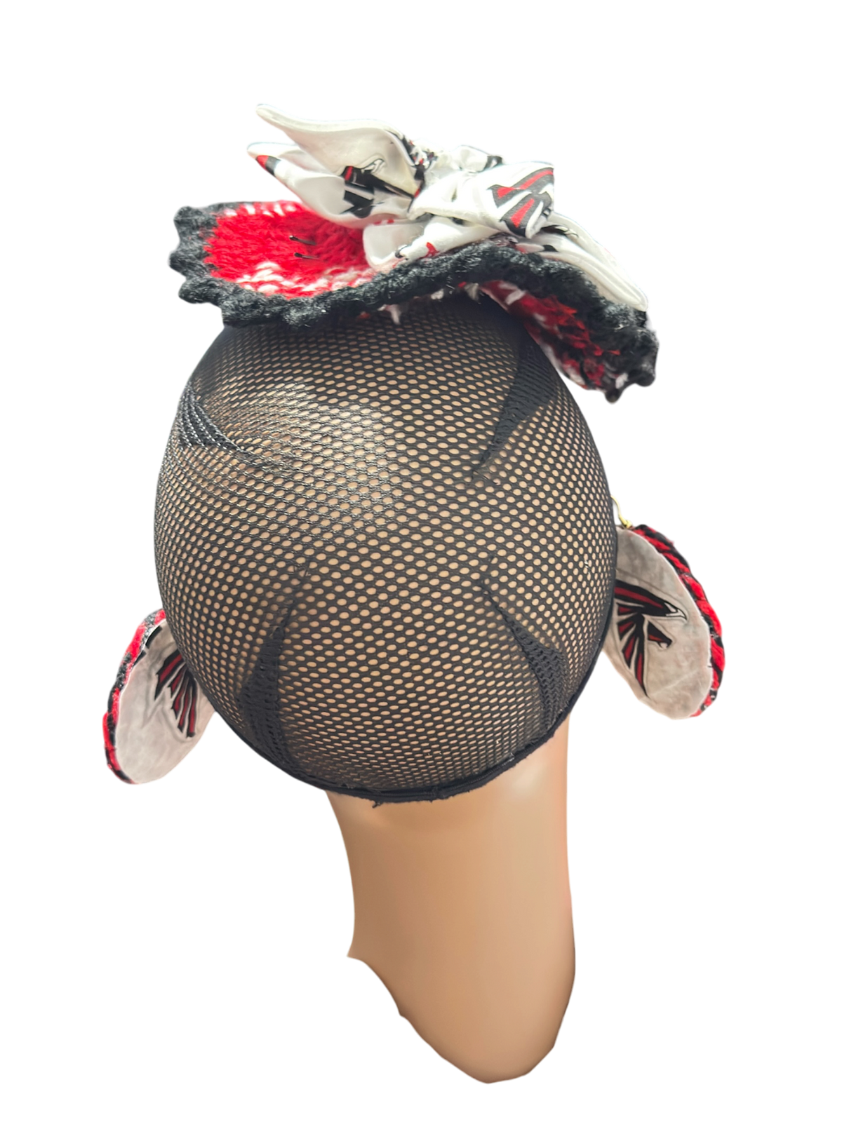 Atlanta Falcons Unleashed Bloom Petals