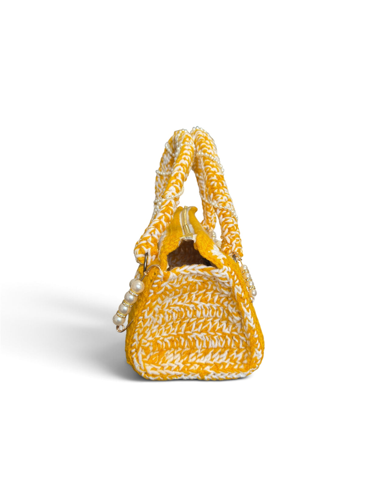 Introducing the GGTU Unleashed Philo Legacy Bag #2™