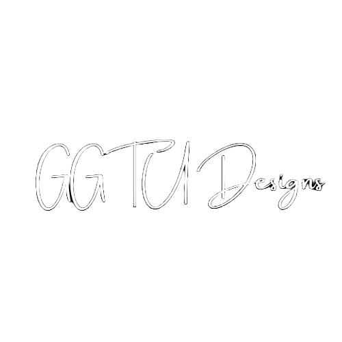 GGTU Designs 