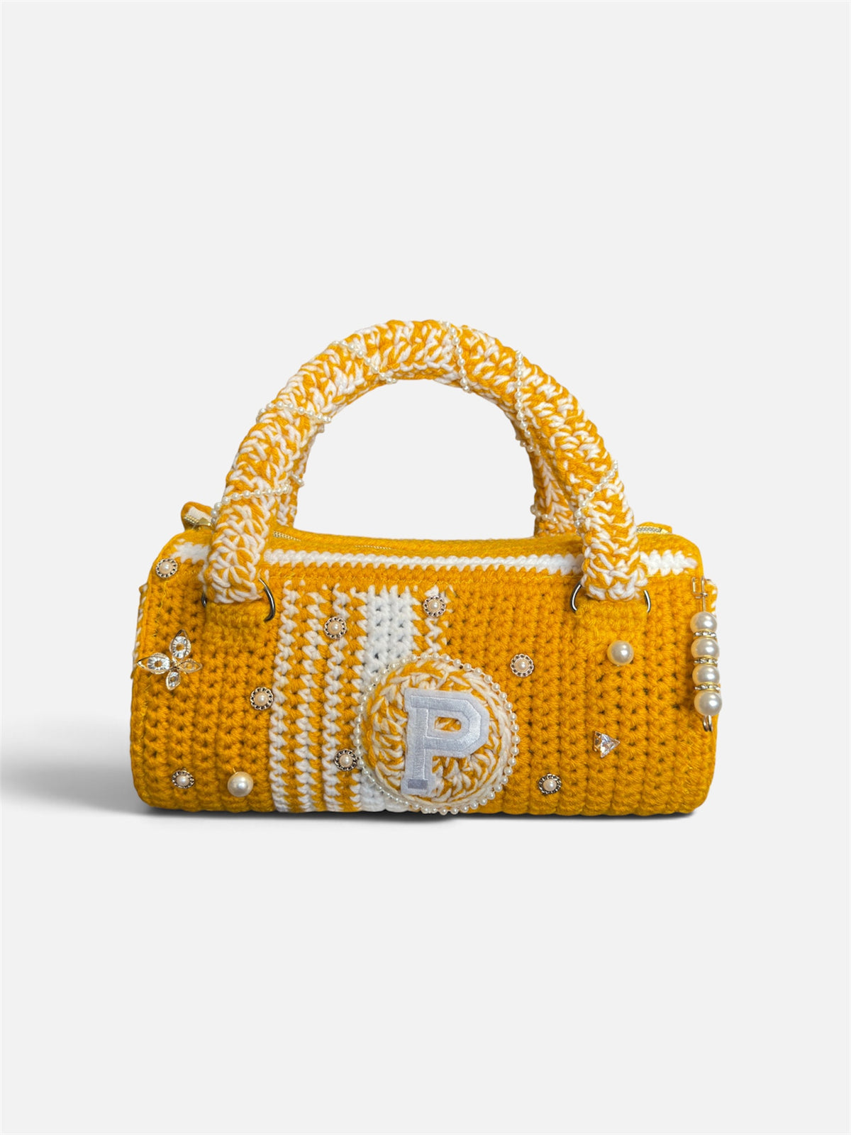 Introducing the GGTU Unleashed Philo Legacy Bag #2™